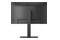 Monitor 27.0" LG 27BA750 czarny