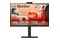 Monitor 27.0" LG 27BA850 czarny
