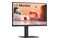 Monitor 27.0" LG 27BA850 czarny