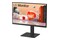 Monitor 27.0" LG 27BA850 czarny