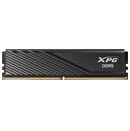 Pamięć RAM Adata XPG Lancer 32GB DDR5 5600MHz Z radiatorem 1.1V 46CL