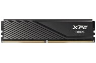 Pamięć RAM Adata XPG Lancer 32GB DDR5 5600MHz Z radiatorem 1.1V 46CL