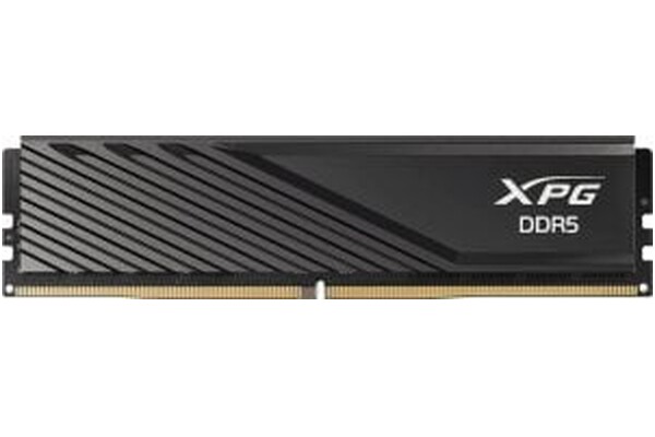 Pamięć RAM Adata XPG Lancer 32GB DDR5 5600MHz Z radiatorem 1.1V 46CL