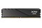 Pamięć RAM Adata XPG Lancer 32GB DDR5 5600MHz Z radiatorem 1.1V 46CL