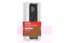Pamięć RAM Adata XPG Lancer 32GB DDR5 5600MHz Z radiatorem 1.1V 46CL