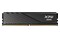 Pamięć RAM Adata XPG Lancer 32GB DDR5 5600MHz Z radiatorem 1.1V 46CL