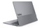 Laptop Lenovo ThinkBook 16 16.0" Intel Core i7 INTEL Iris Xe 32GB 512GB SSD M.2 Windows 11 Professional