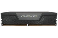 Pamięć RAM CORSAIR Vengeance 32GB DDR5 5600MHz Z radiatorem 1.25V 40CL
