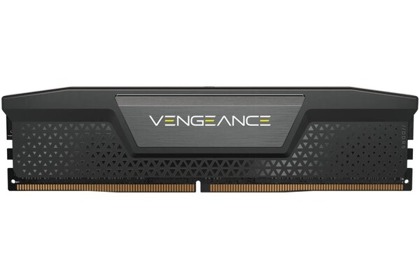 Pamięć RAM CORSAIR Vengeance 32GB DDR5 5600MHz Z radiatorem 1.25V 40CL