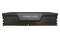 Pamięć RAM CORSAIR Vengeance 32GB DDR5 5600MHz Z radiatorem 1.25V 40CL