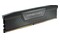 Pamięć RAM CORSAIR Vengeance 32GB DDR5 5600MHz Z radiatorem 1.25V 40CL