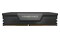 Pamięć RAM CORSAIR Vengeance 32GB DDR5 5600MHz Z radiatorem 1.25V 40CL
