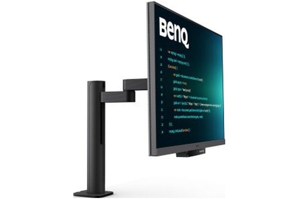 Monitor 28.2" BenQ RD280UA czarny