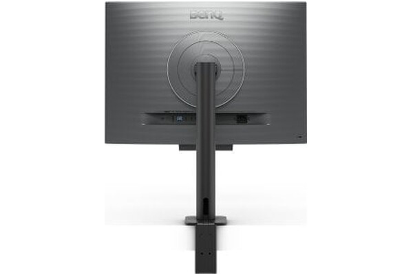 Monitor 28.2" BenQ RD280UA czarny
