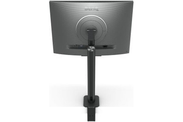 Monitor 28.2" BenQ RD280UA czarny