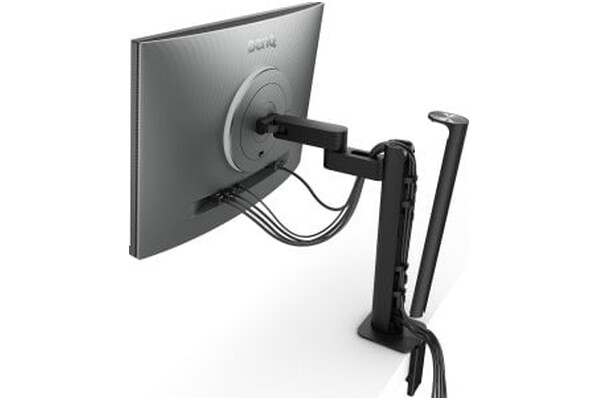 Monitor 28.2" BenQ RD280UA czarny