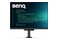 Monitor 28.2" BenQ RD280UA czarny
