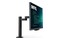Monitor 28.2" BenQ RD280UA czarny
