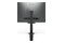 Monitor 28.2" BenQ RD280UA czarny