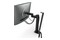 Monitor 28.2" BenQ RD280UA czarny