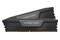 Pamięć RAM CORSAIR Vengeance 32GB DDR5 6000MHz Z radiatorem 1.35V 38CL