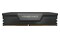 Pamięć RAM CORSAIR Vengeance 32GB DDR5 6000MHz Z radiatorem 1.35V 38CL