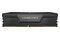 Pamięć RAM CORSAIR Vengeance 32GB DDR5 6000MHz Z radiatorem 1.35V 38CL
