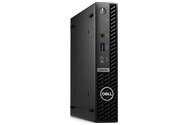 DELL OptiPlex 7020 Intel Core i5 16GB DDR5 500GB SSD Windows 11 Professional