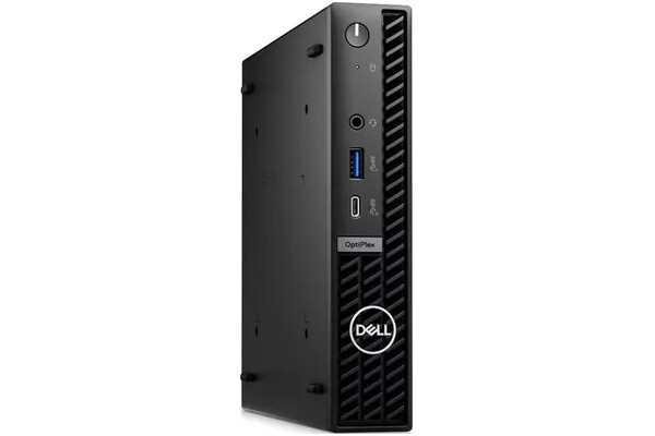 DELL OptiPlex 7020 Intel Core i5 16GB DDR5 500GB SSD Windows 11 Professional