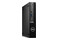 DELL OptiPlex 7020 Intel Core i5 16GB DDR5 500GB SSD Windows 11 Professional