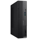 ASUS D500SE-513500122X ExpertCenter