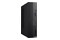 ASUS D500SE-513500122X ExpertCenter
