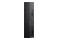 ASUS D500SE-513500122X ExpertCenter