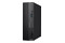 ASUS D500SE-513500122X ExpertCenter