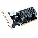 Karta graficzna Inno3D GT 710 2GB GDDR3
