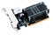 Karta graficzna Inno3D GT 710 2GB GDDR3