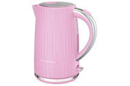 Czajnik elektryczny RUSSELL HOBBS 27362-70 1.7l 2400W