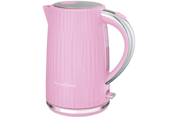 Czajnik elektryczny RUSSELL HOBBS 27362-70 1.7l 2400W