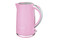 Czajnik elektryczny RUSSELL HOBBS 27362-70 1.7l 2400W