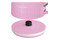 Czajnik elektryczny RUSSELL HOBBS 27362-70 1.7l 2400W