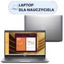 Laptop DELL Latitude 5350 13.3" Intel Core i5 1335U INTEL Iris Xe 16GB 512GB SSD Windows 11 Professional
