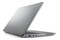 Laptop DELL Latitude 5350 13.3" Intel Core i5 1335U INTEL Iris Xe 16GB 512GB SSD Windows 11 Professional