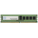 Pamięć RAM DELL AC027075 16GB DDR5 4800MHz