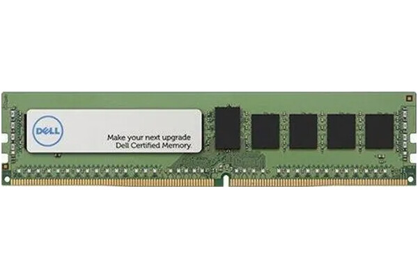 Pamięć RAM DELL AC027075 16GB DDR5 4800MHz