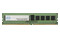 Pamięć RAM DELL AC027075 16GB DDR5 4800MHz