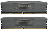 Pamięć RAM CORSAIR Vengeance 32GB DDR5 4800MHz Z radiatorem 1.1V 32CL