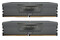 Pamięć RAM CORSAIR Vengeance 32GB DDR5 4800MHz Z radiatorem 1.1V 32CL