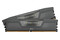 Pamięć RAM CORSAIR Vengeance 32GB DDR5 4800MHz Z radiatorem 1.1V 32CL