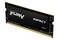 Pamięć RAM Kingston Fury Impact KF432S20IBK264 64GB DDR4 1600MHz Z radiatorem 1.2V 20CL
