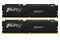 Pamięć RAM Kingston Fury Black Beast 32GB DDR5 3000MHz Z radiatorem 1.35V 36CL